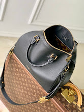 new-designer-premium-bags-nm1108