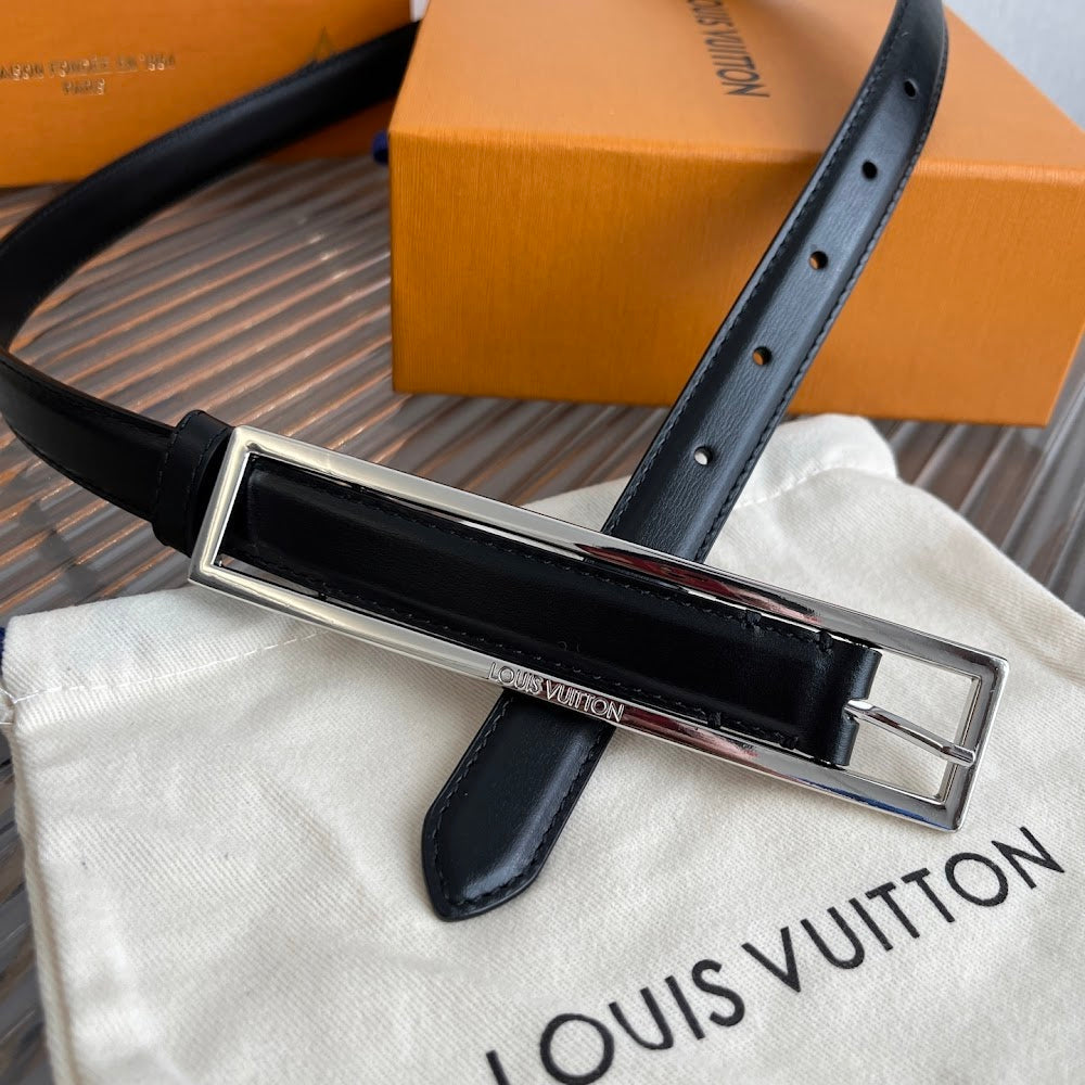 Dragons Bags ln Luxury Belt --106903