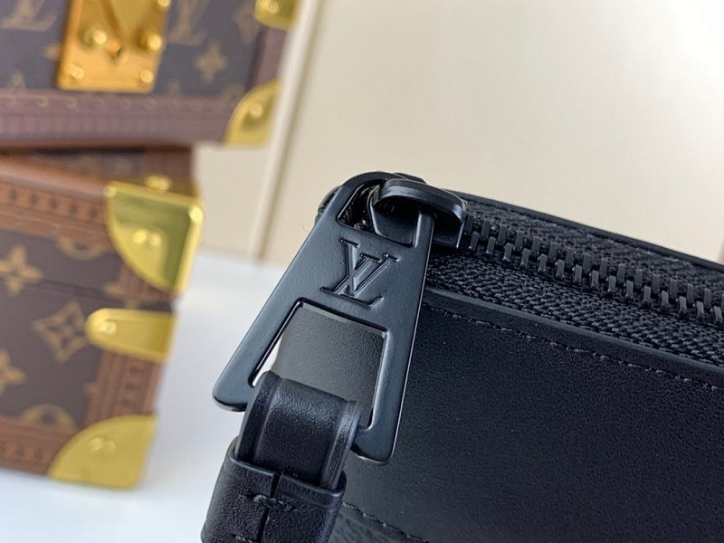 Dragons Bags ln Luxury Bag --57109