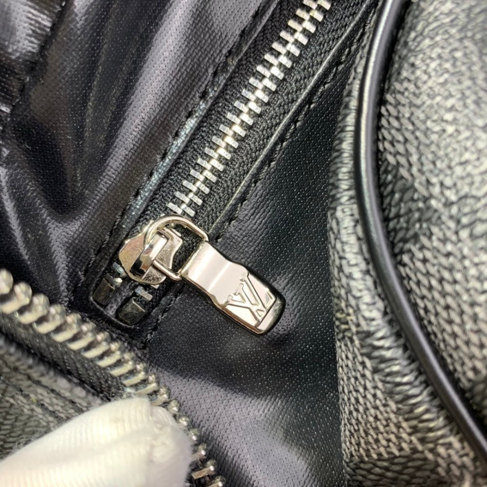 Dragons Bags ln Luxury Bag --59429
