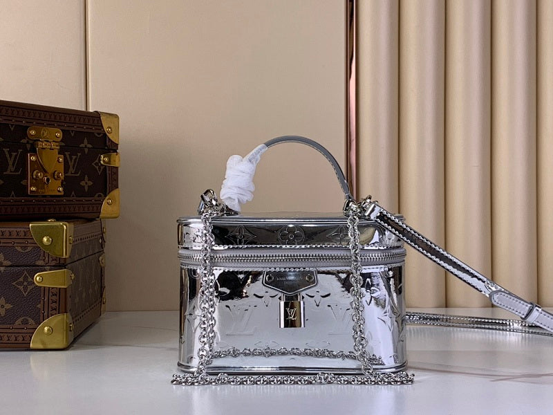 Dragons Bags ln Luxury Bag --62972