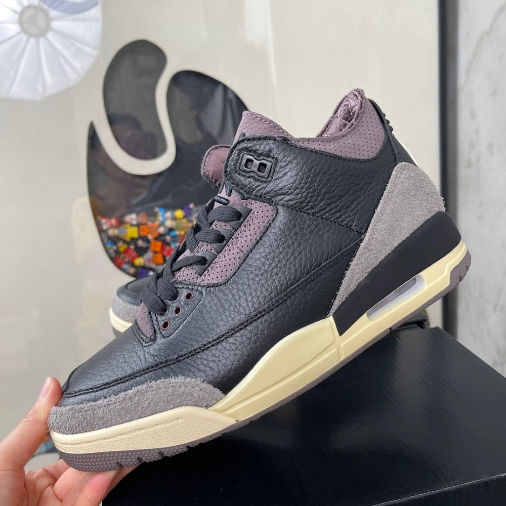 Dragons Bags Nike Luxury Shoes --54885
