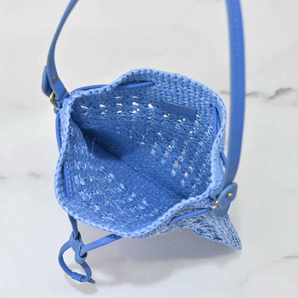 Jessica Bags pradn Luxury Bag --75326