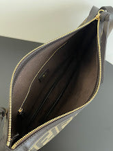 new-luxury-designer-bags-nm7671