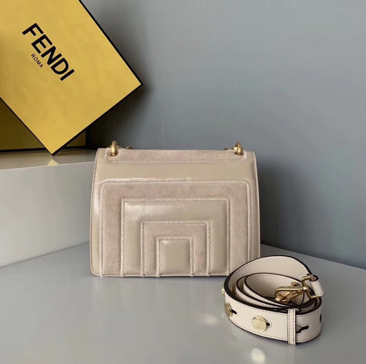 new-elite-designer-bags-nm15161
