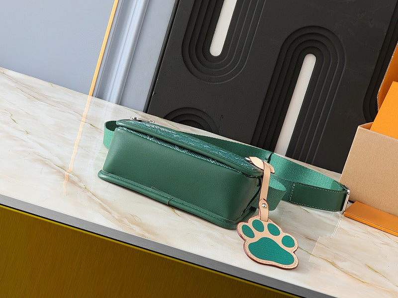 Dragons Bags LVn Luxury Bag --79455