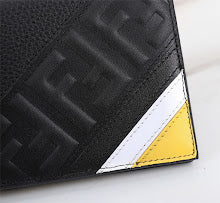 new-designer-premium-bags-nm7760