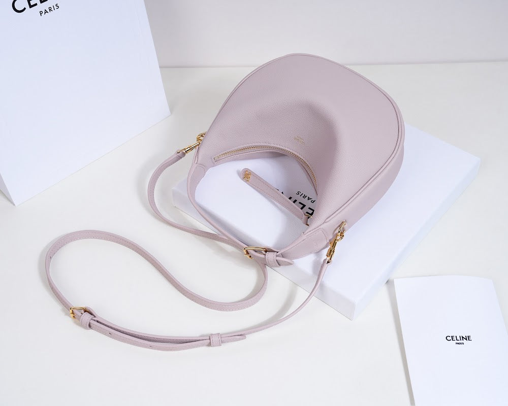 Dragons Bags Celine Luxury Bag --112369