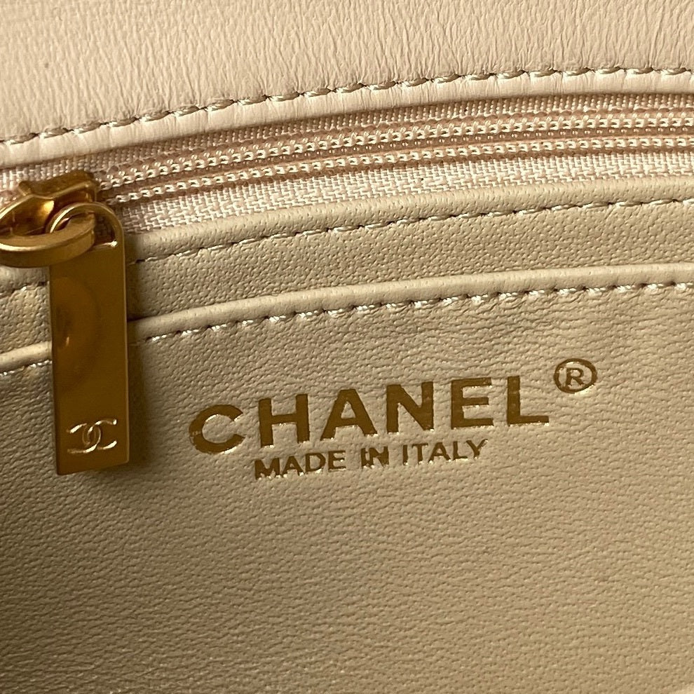 new-designer-premium-bags-nm10167