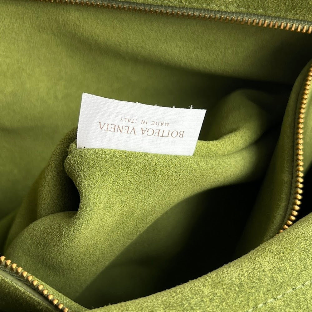 Dragons Bags Bottegan Luxury Bag --90714
