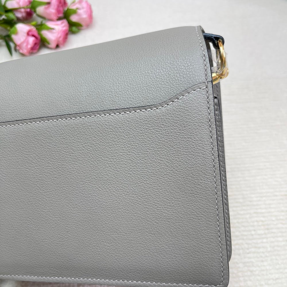 Dragons BagsHermesn Luxury Bag --118262