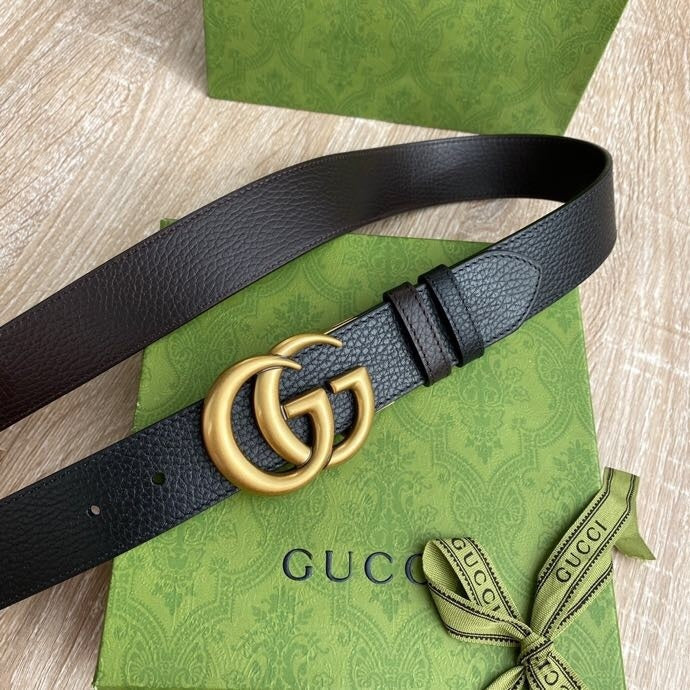 Dragons Bags Guccin Luxury Belt --105435