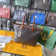 new-luxury-designer-bags-nm7959