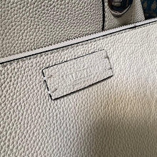 new-luxury-designer-bags-nm2497