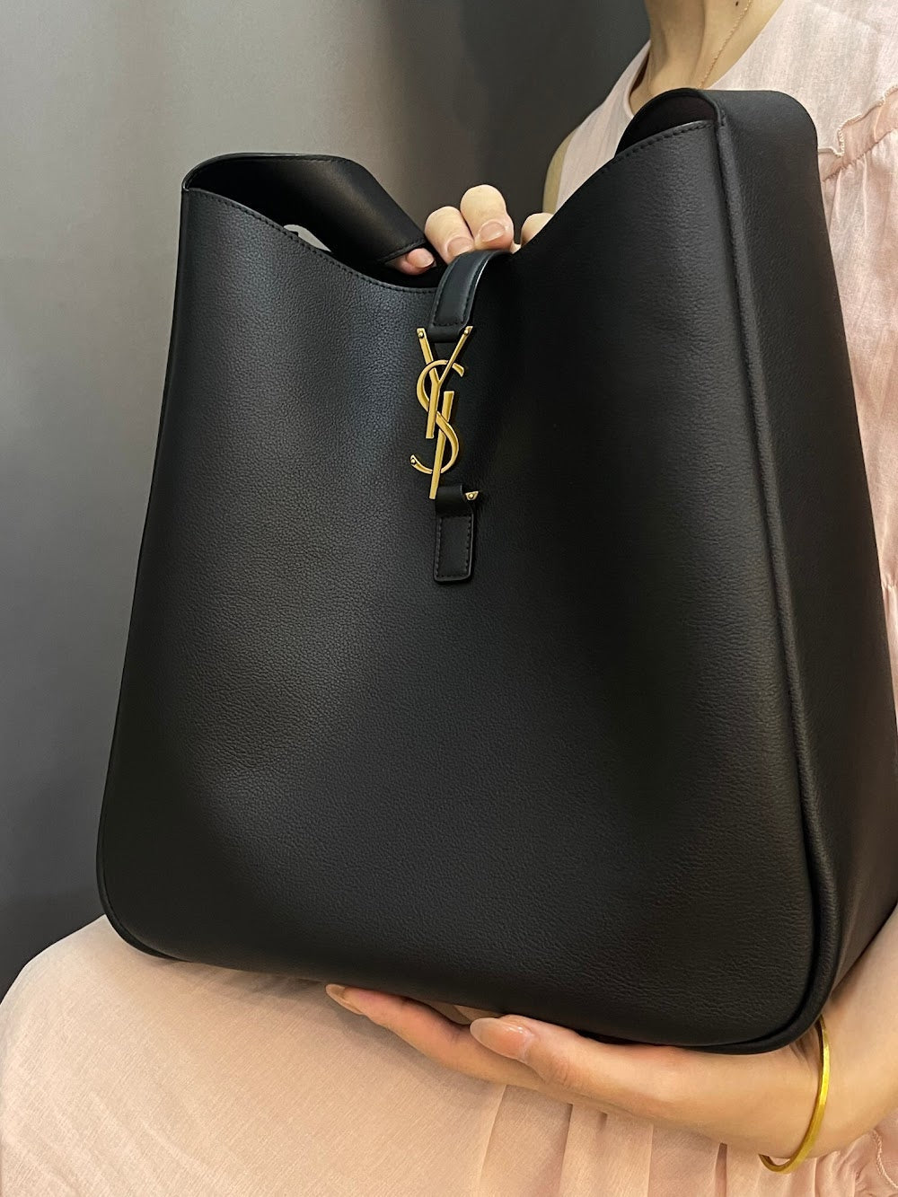Dragons Bags YSLn Luxury Bag --119086