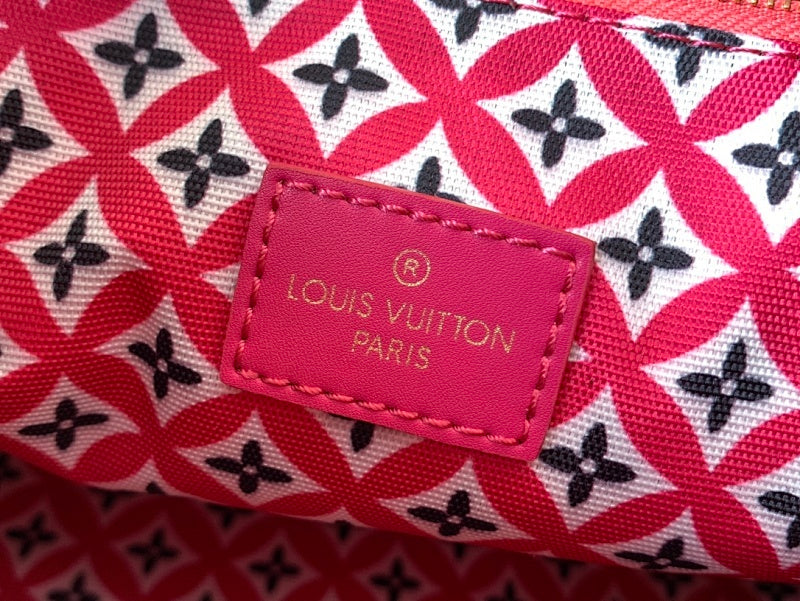 Dragons Bags ln Luxury Bag --58475