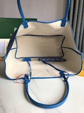 new-luxury-designer-bags-nm7911