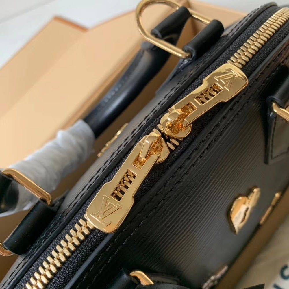 Dragons Bags ln Luxury Bag --60738