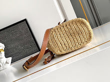 new-luxury-designer-bags-nm2338