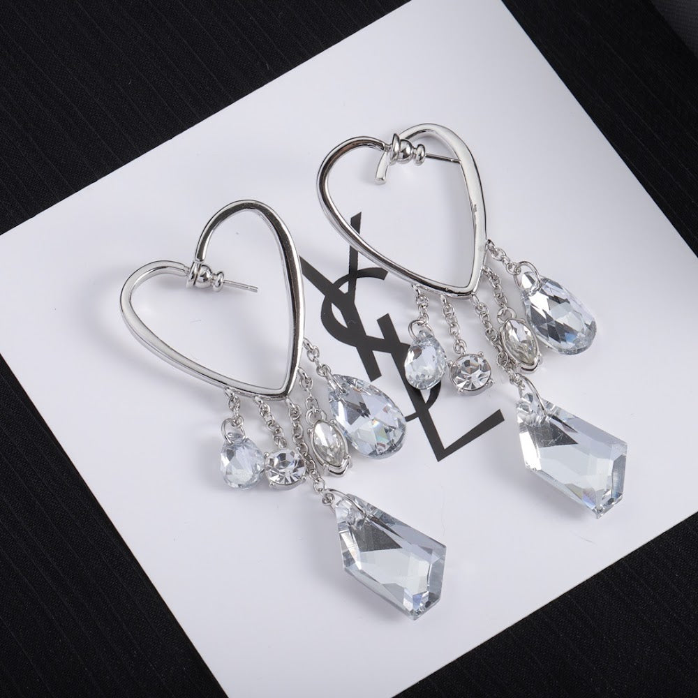 Dragons Bags Luxury Jewelry --50872