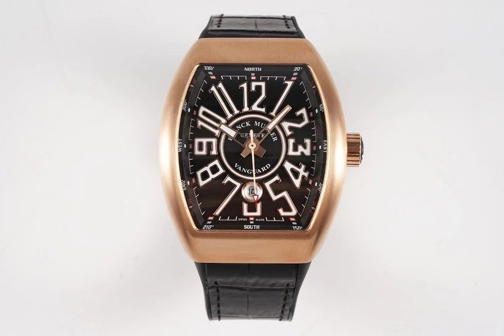Dragons Bags Luxury Designer Watch --103159