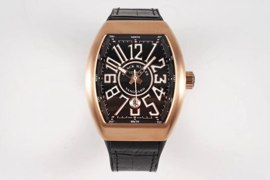 Dragons Bags Luxury Designer Watch --103159