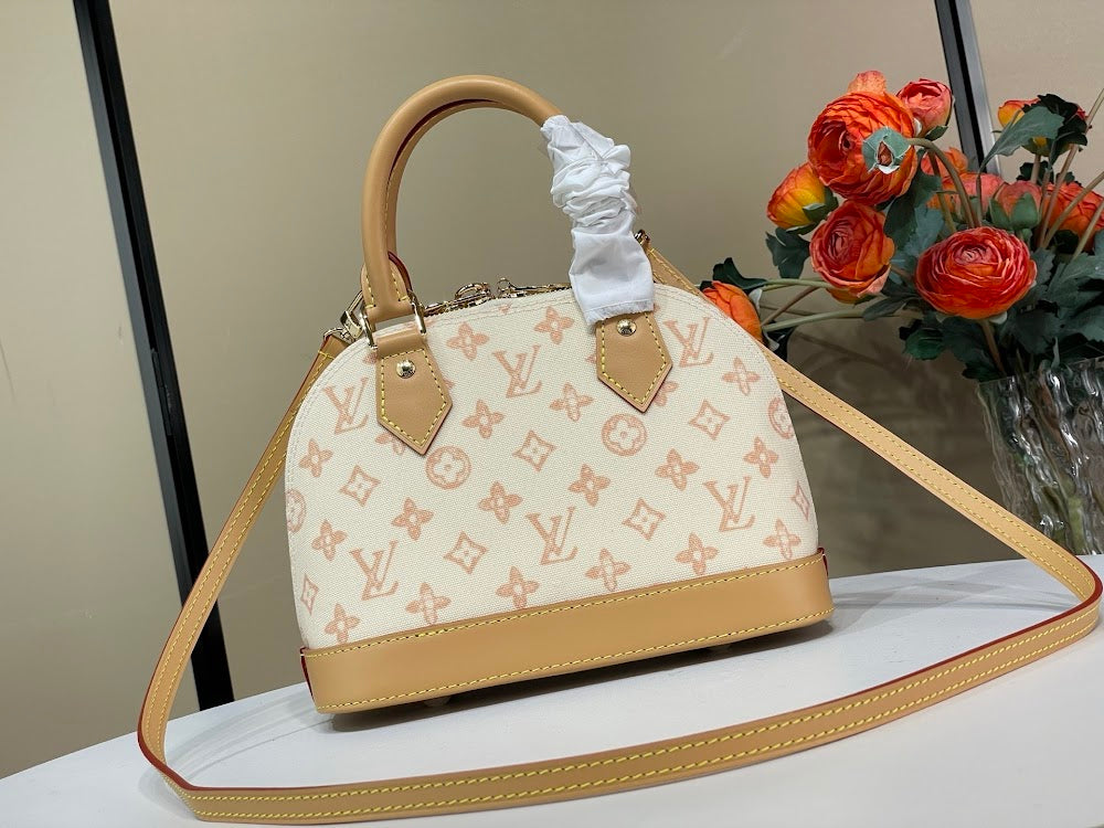 Dragons Bags ln Luxury Bag --96267
