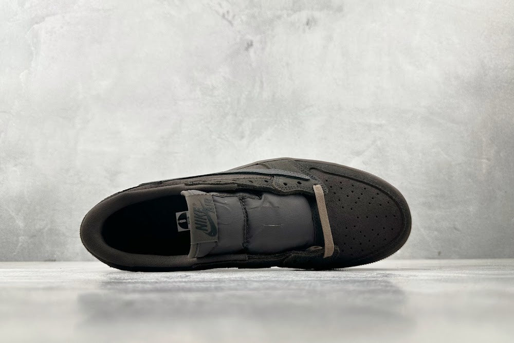 Dragons Bags Nike Luxury Shoes --55073