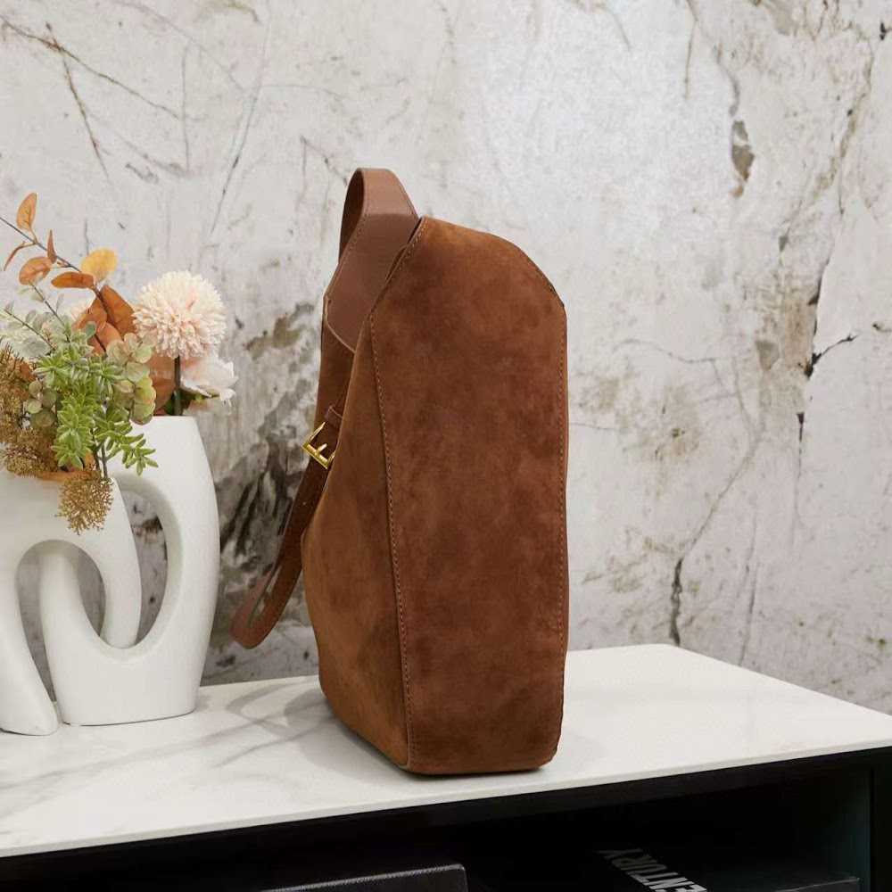 Dragons Bags pradn Luxury Bag --74043