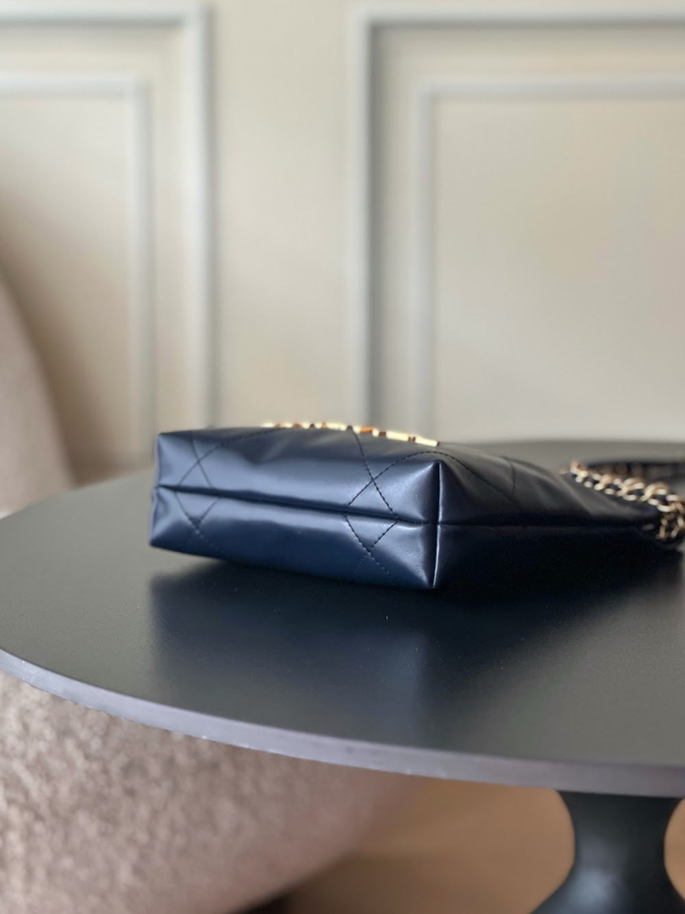 Dragons BagsCHn Luxury Bag --114257