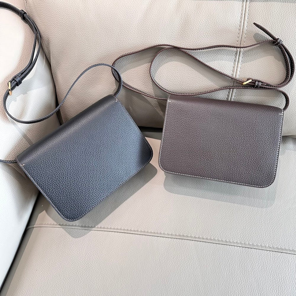 Dragons Bags Burberryn Luxury Bag --91857