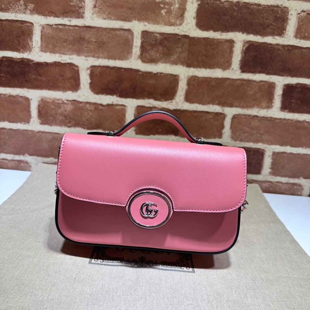 Dragons Bags Guccin Luxury Bag --94220