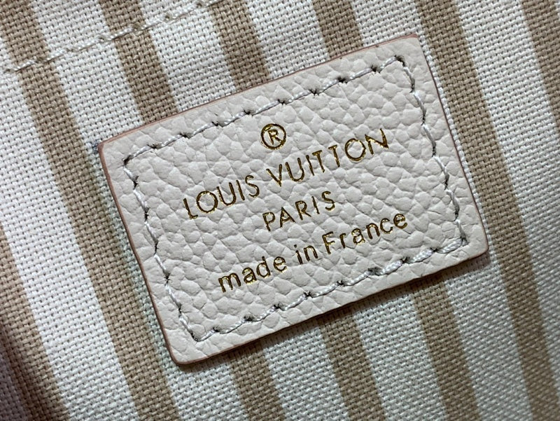 Dragons Bags ln Luxury Bag --58575