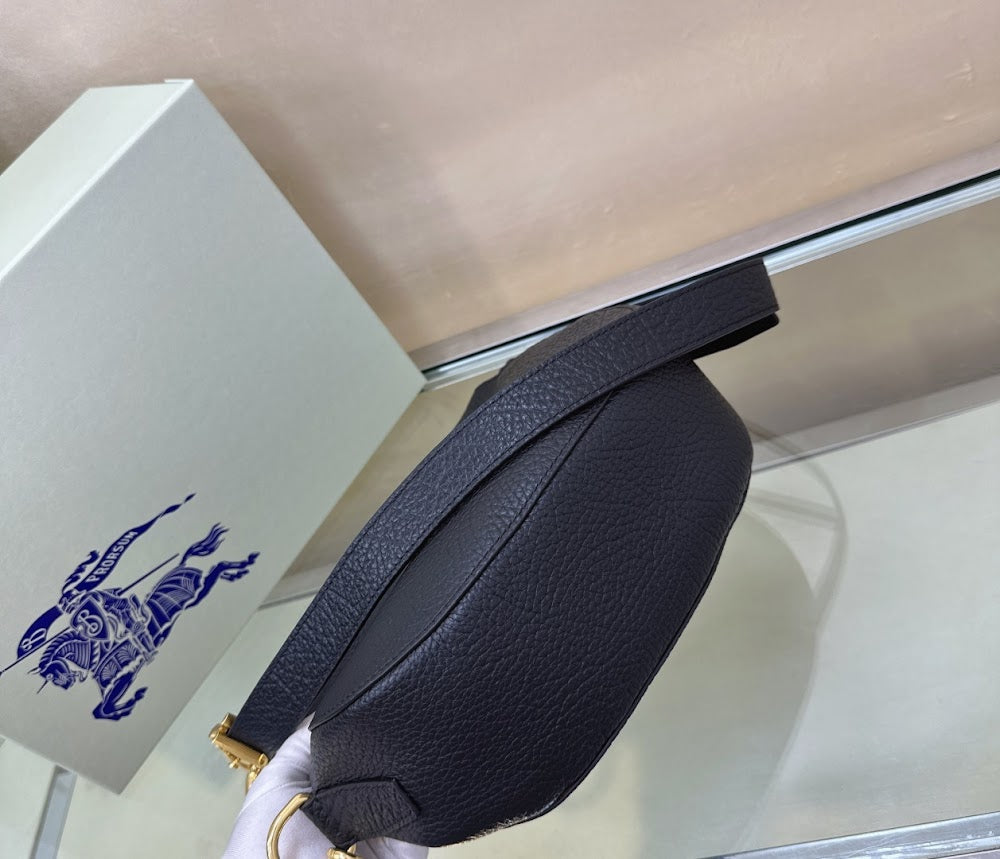 Dragons Bags Burberryn Luxury Bag --92935