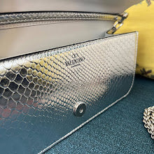 new-elite-designer-bags-nm3032