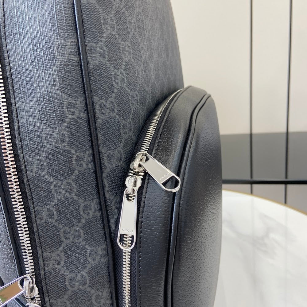 Dragons Bags Guccin Luxury Bag --94653