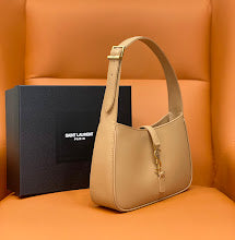 new-designer-premium-bags-nm3206