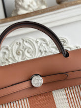 new-luxury-designer-bags-nm11583
