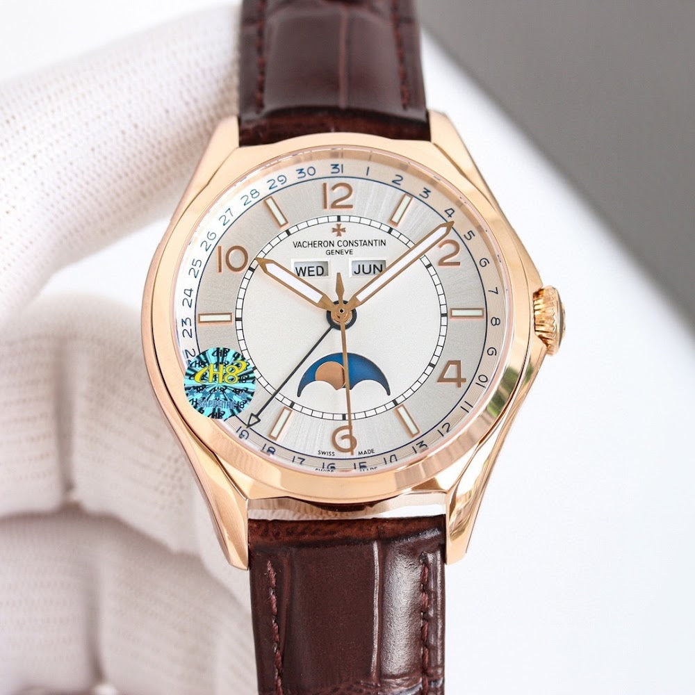 Dragons Bags Luxury Designer Watch --104331