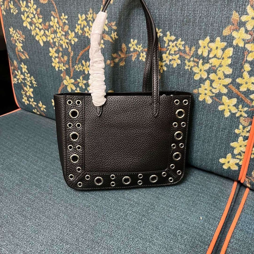 Dragons Bags Valentine Luxury Bag --121497