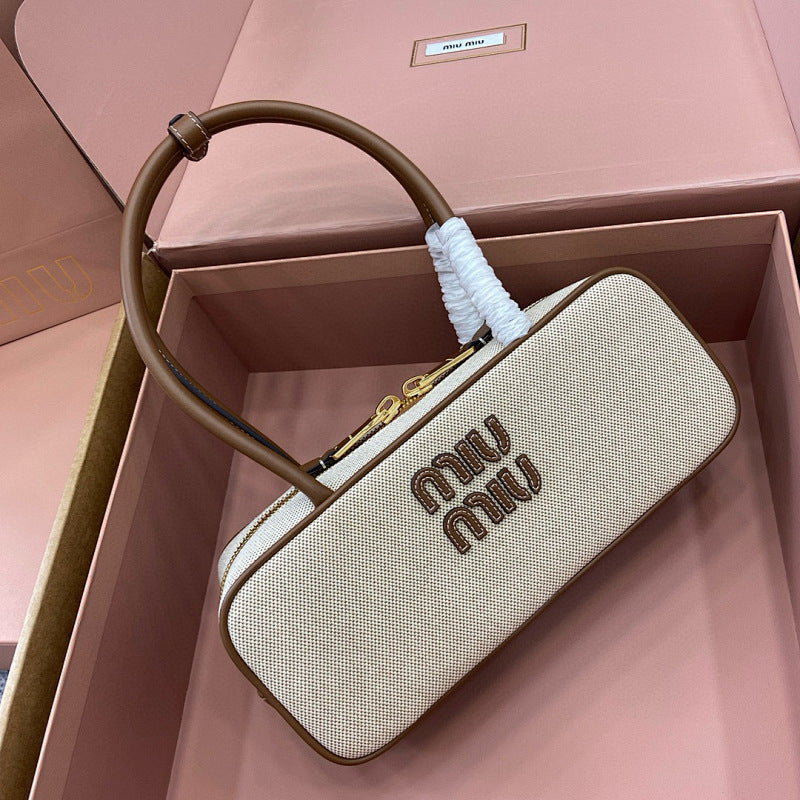 Jessica Bags pradn Luxury Bag --75387
