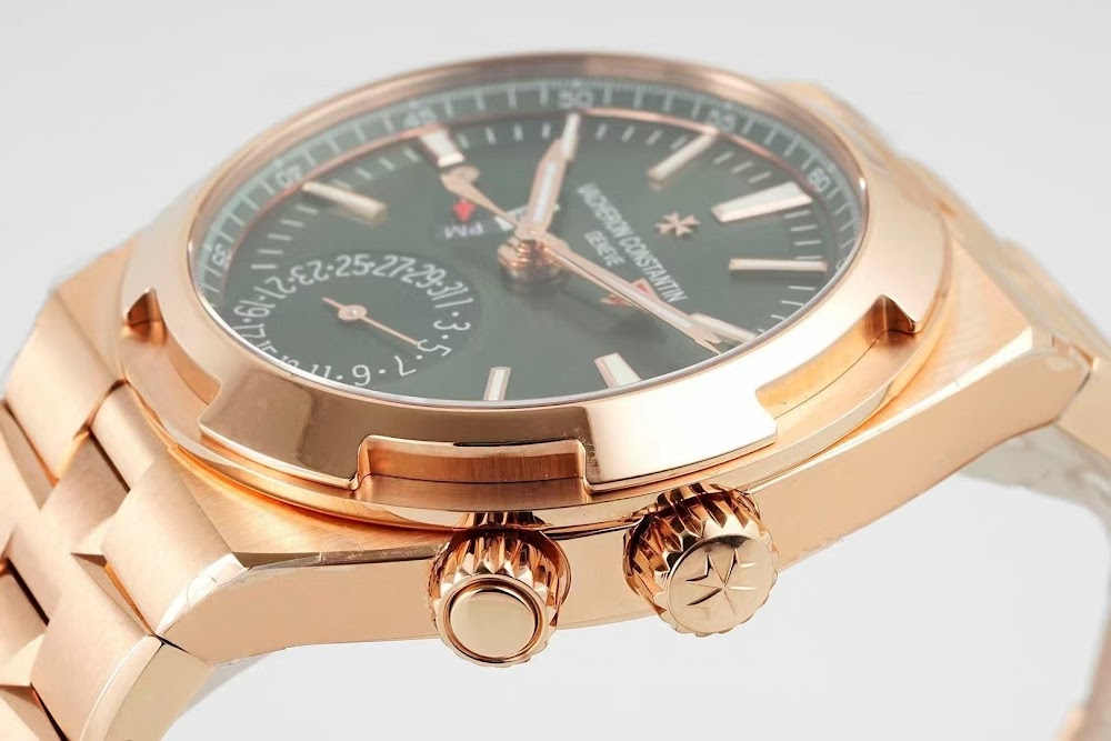 Dragons Bags Luxury Designer Watch --103067