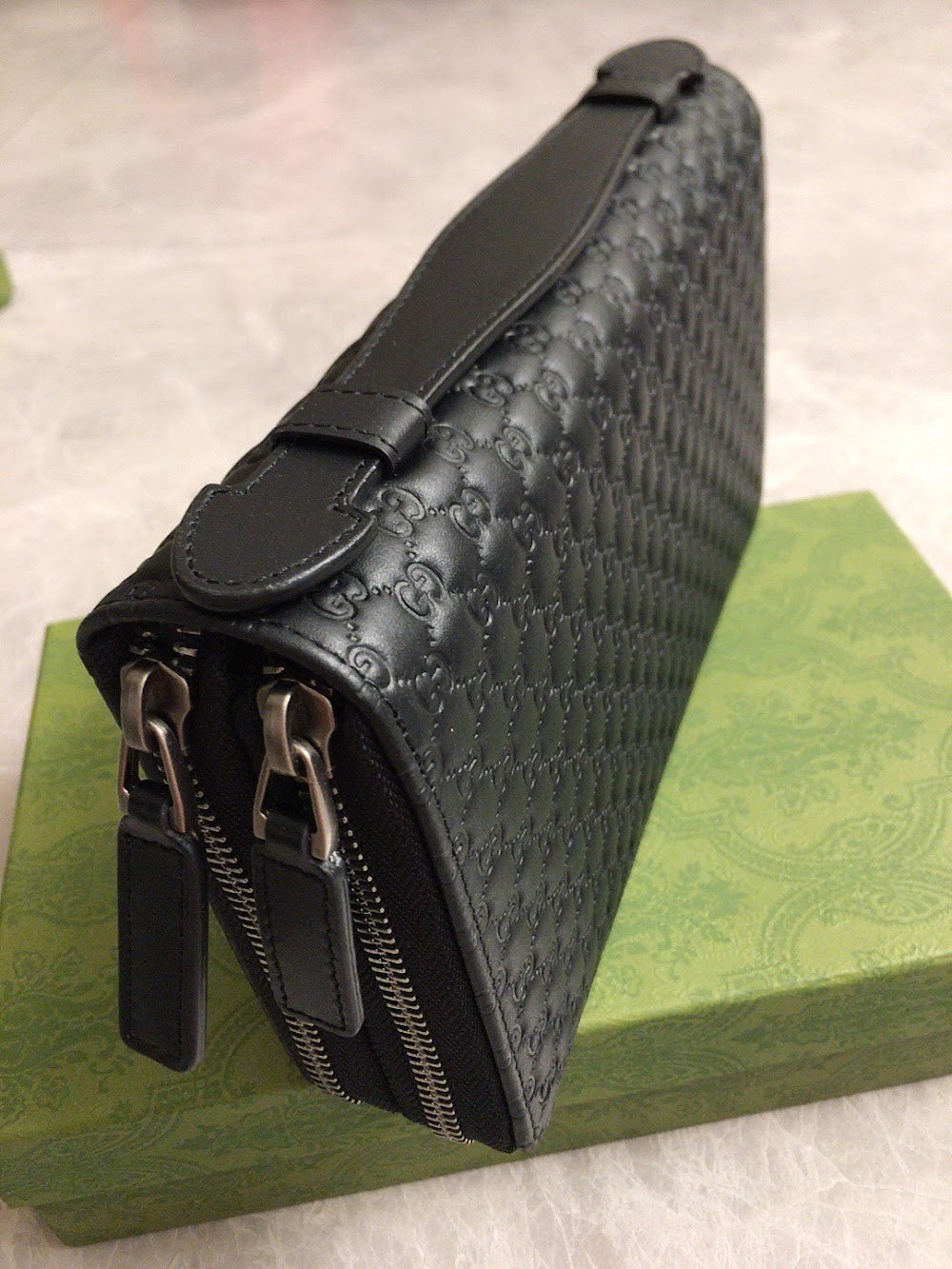 new-designer-premium-bags-nm17426