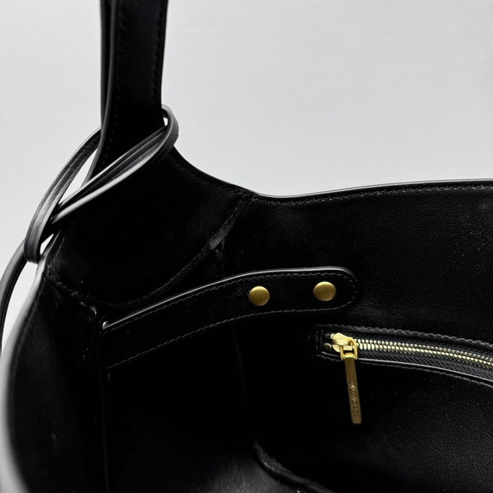 Dragons Bags Balenciaga Luxury Bag --110876