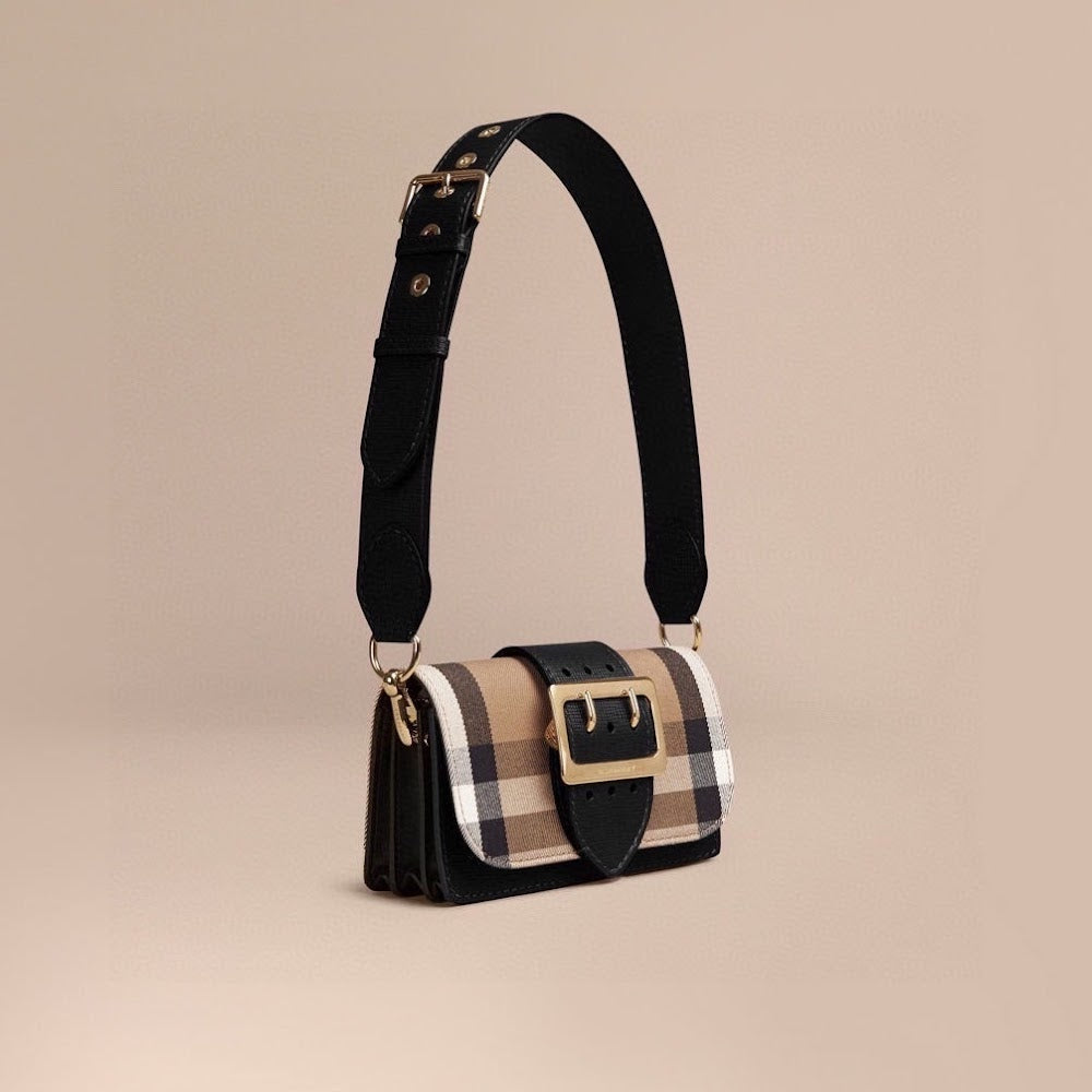 Dragons Bags Luxury Bag --50191