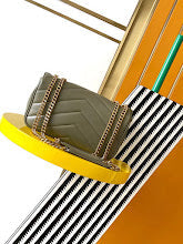 new-luxury-designer-bags-nm3696