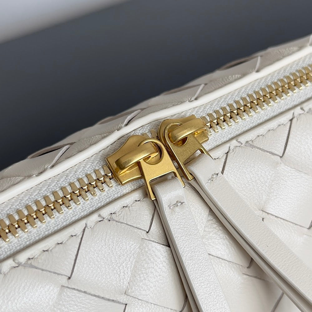 Dragons Bags Bottegan Luxury Bag --91174