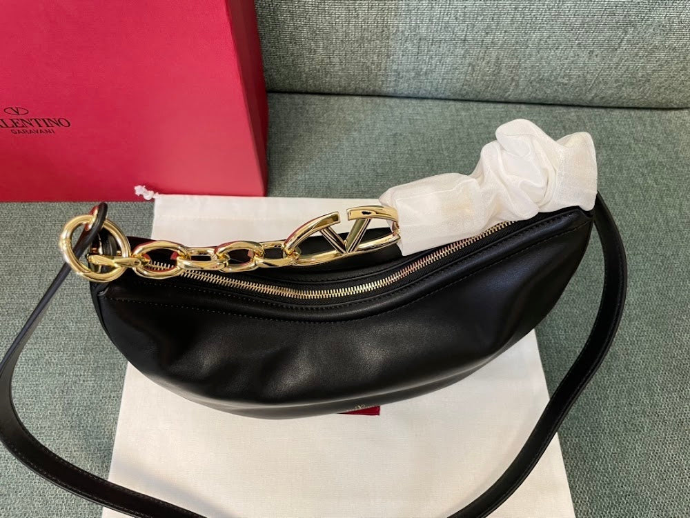 Dragons Bags Valentine Luxury Bag --121318