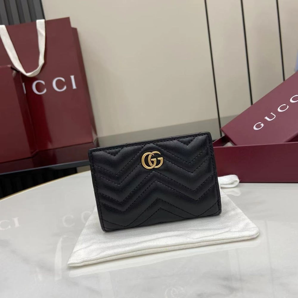Dragons Bags Guccin Luxury Bag --94605
