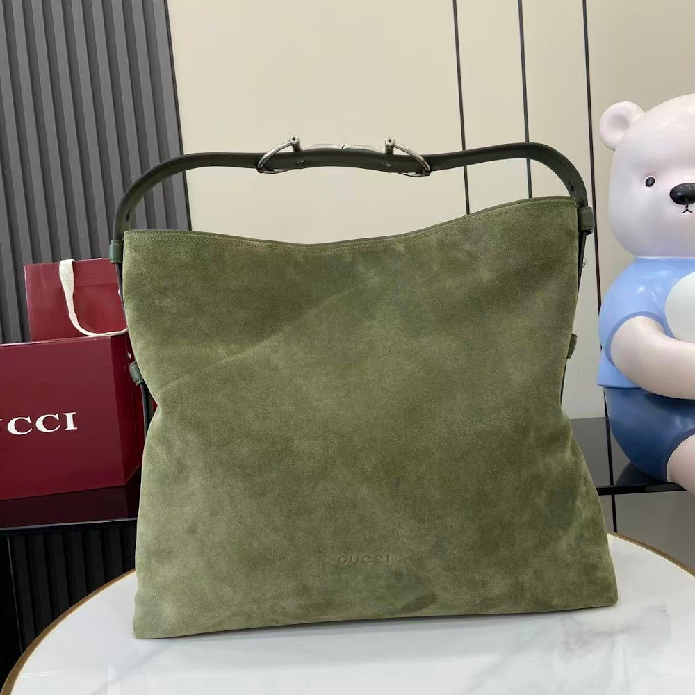 Dragons Bags Guccin Luxury Bag --95129